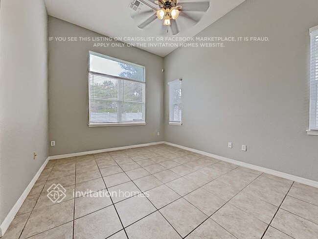 Building Photo - 1083 Hermosa Way