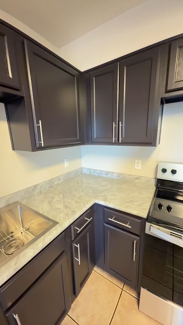 Photo - 1622 S. 31st Ave. Townhome