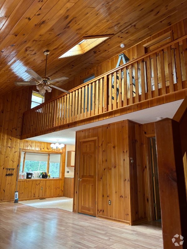 Building Photo - 25 Lovewell Pond Rd