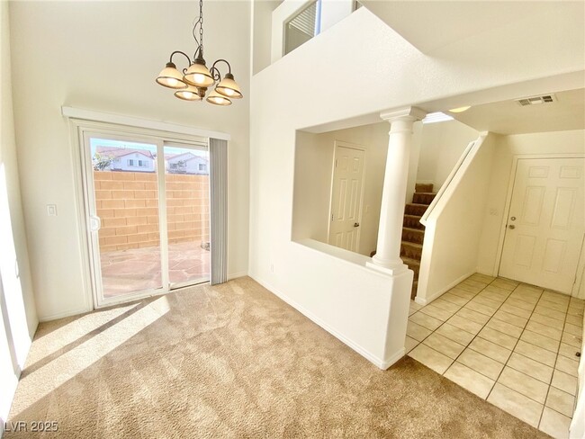 Building Photo - 7320 Laburnum St
