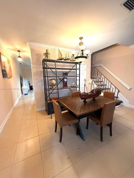 Foto del edificio - 2239 SE 23rd Ave