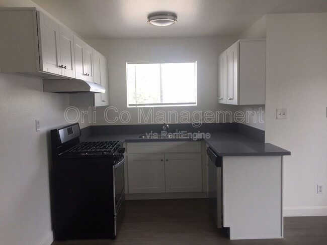 Building Photo - 14329 Haynes St