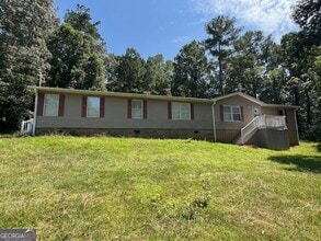 Building Photo - 209 Oakleigh Dr