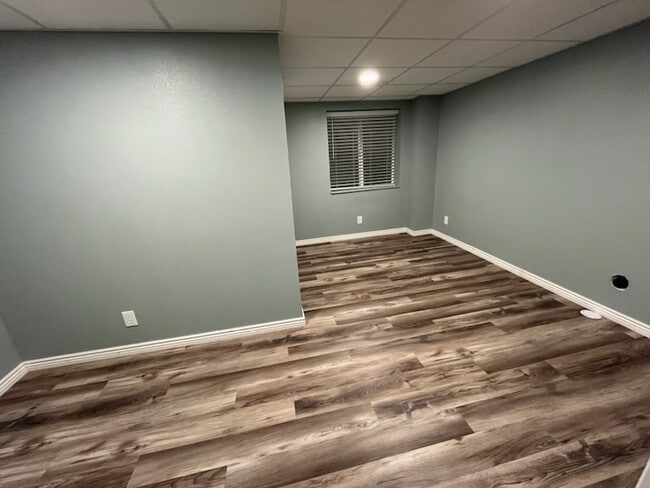 Building Photo - 14011 Blue River Trl