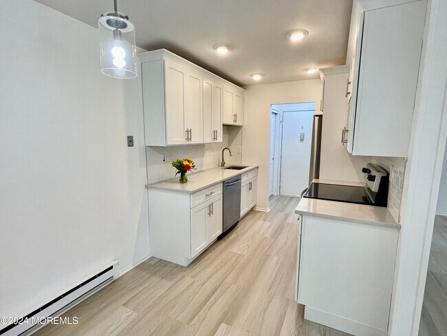 Foto del edificio - 175 Amberly Dr