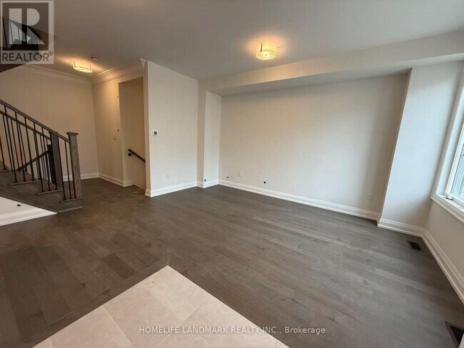 Building Photo - 415 York Downs Blvd