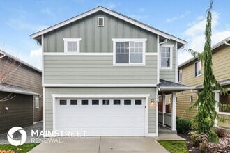 Building Photo - 14626 47th Ave NE