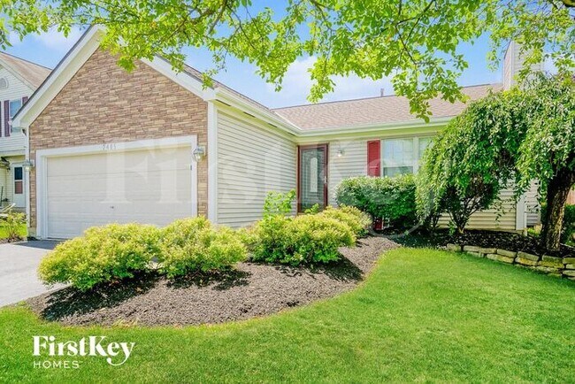 Foto del edificio - 7405 Murrayfield Dr