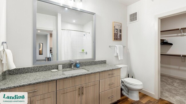 Foto del edificio - 255 Williamsburg Pkwy