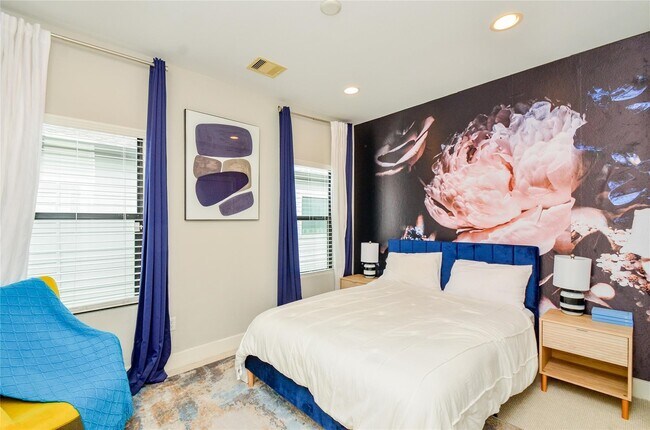 Foto del edificio - 3804 Leeland St