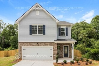 Building Photo - 131 Woodland Manor
