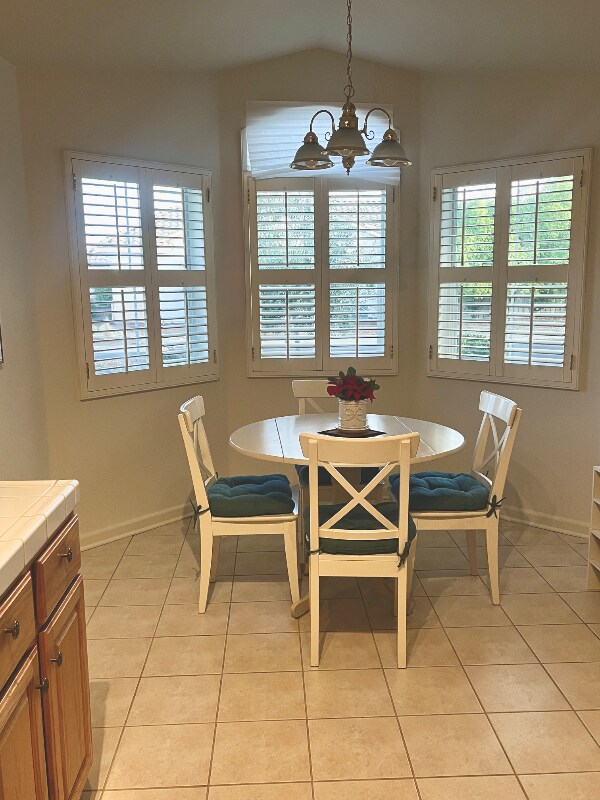 Foto del edificio - 4474 Wanderlust Loop