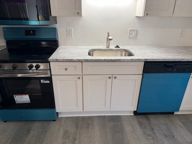 Foto del edificio - 207 Steven Dr