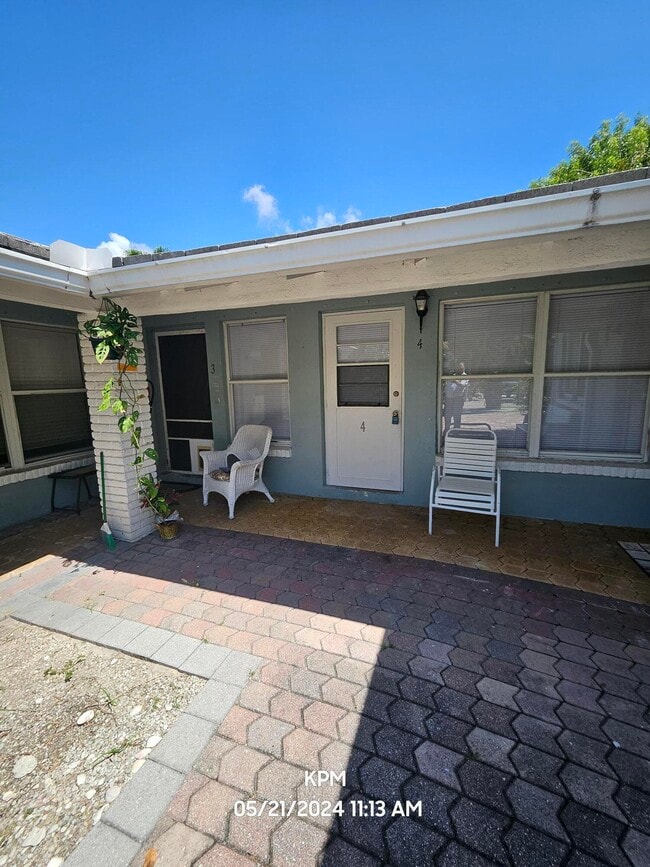 Foto del edificio - 115 Bravado Ln