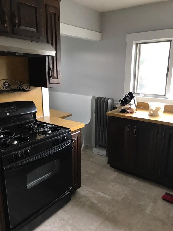 Foto principal - 330 Arlington St