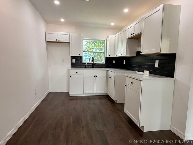 Foto del edificio - 1418 N 16th St