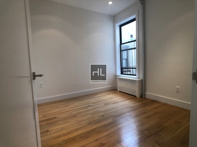 Building Photo - West 81st Street - Gut Renovation