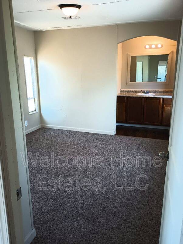 Foto del edificio - 3311 N Flowing Wells Rd