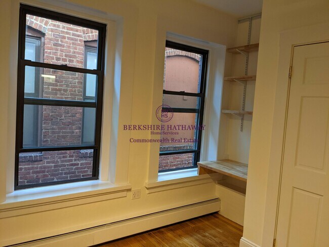 Foto del edificio - 7 Brookline St