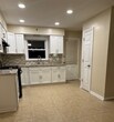Foto principal - 120 Cyril Ave