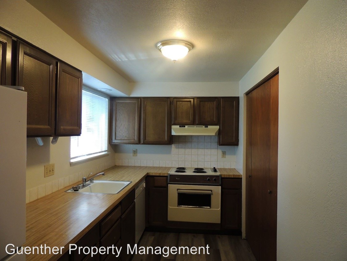 Foto principal - 2327 E 29th Ave