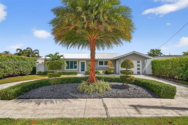 Building Photo - 1009 Tangelo Isle