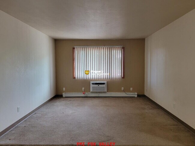 Foto del edificio - 104 Sycamore St
