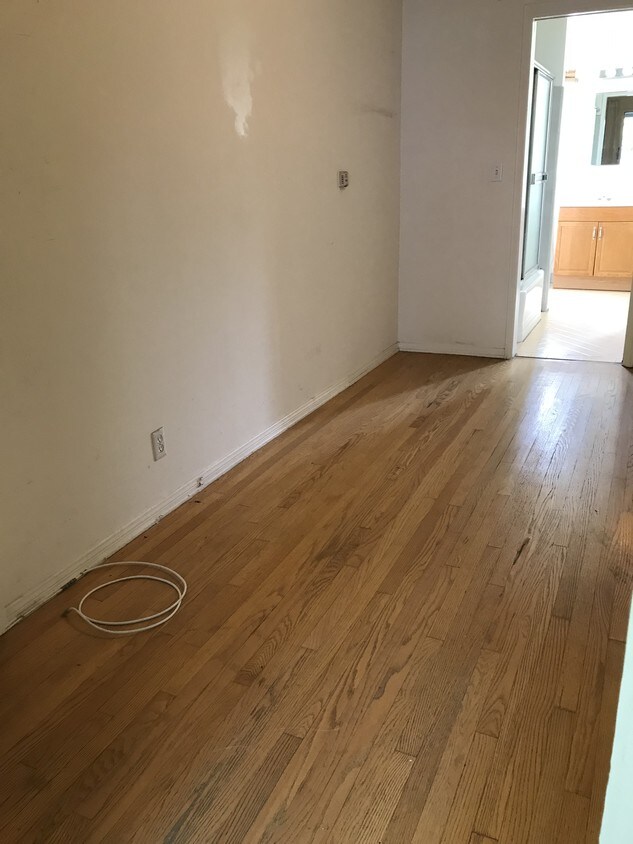 534 Apartments for Rent in Santa Monica, CA | Westside Rentals