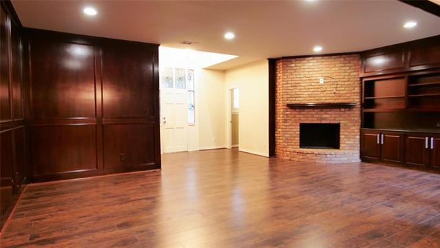 Building Photo - 6940 Clearhaven Dr