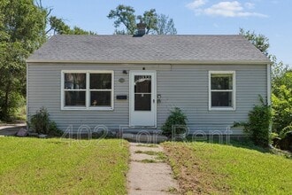 Building Photo - 5345 N 33rd Ave