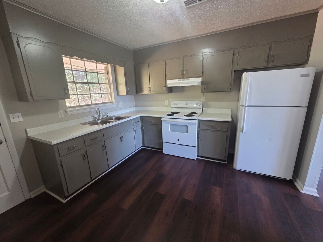 Foto principal - 75 Dolphin Ln