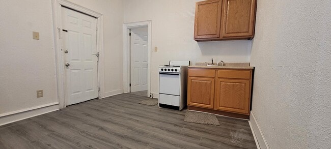 Photo - 5426 Christian St Apartment