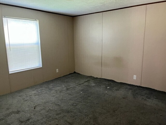 Building Photo - 1481 Richmond Way