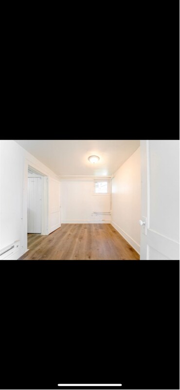 Foto principal - 118-120 Badger Ave