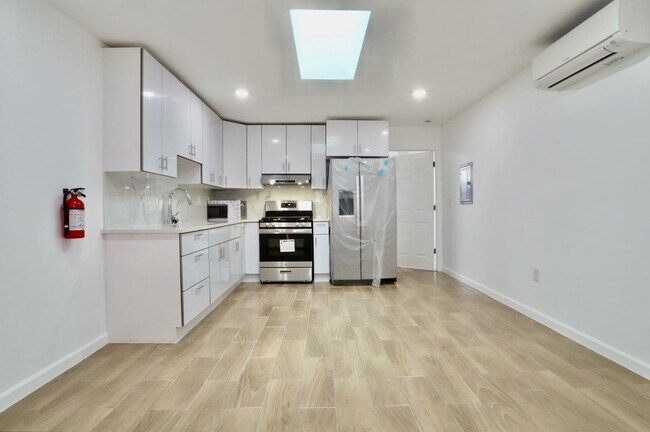 Foto del edificio - 18 Wallis Ave
