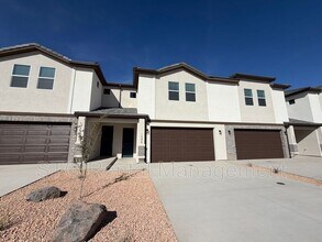 Building Photo - 1048 S 4380 W