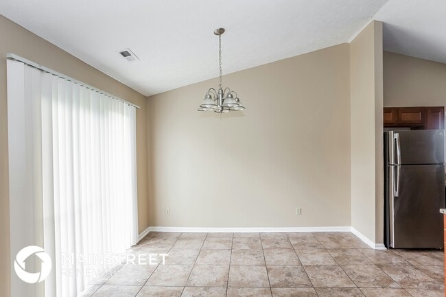 Foto del edificio - 12328 Cobblestone S Dr