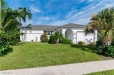 Foto principal - 288 Castaways St