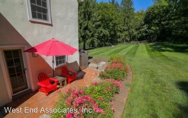Building Photo - 4 br, 3 bath House - 1858 Spring Valley Rd
