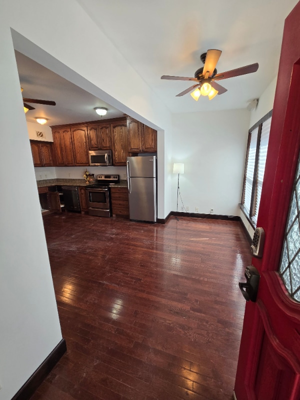 Photo - 832 Blaylock Dr Apartment