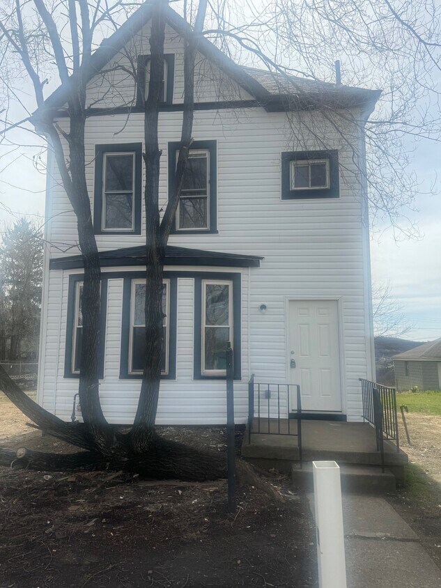 Photo - 2310 Jenny Lind St (McKeesport, PA)
