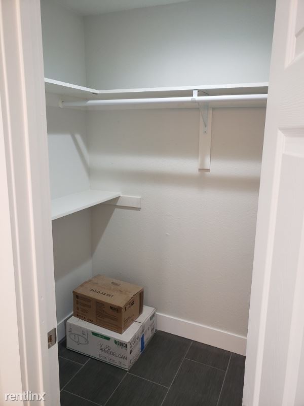 Foto del edificio - 3 br, 2 bath House - 1785 8th Ave