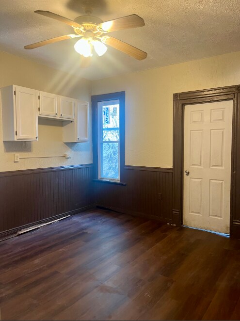 Building Photo - 1347 N 32nd St