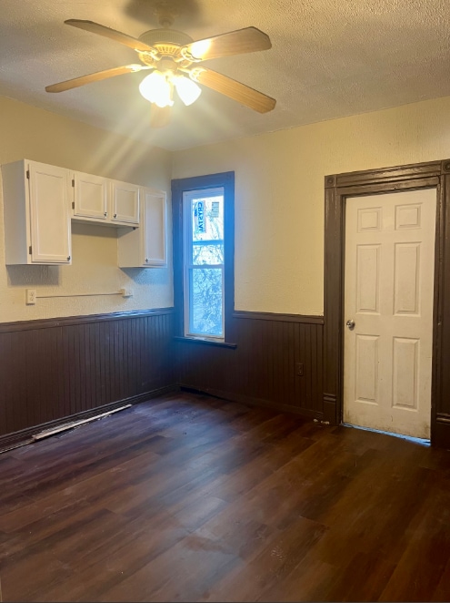 Foto del edificio - 1347 N 32nd St