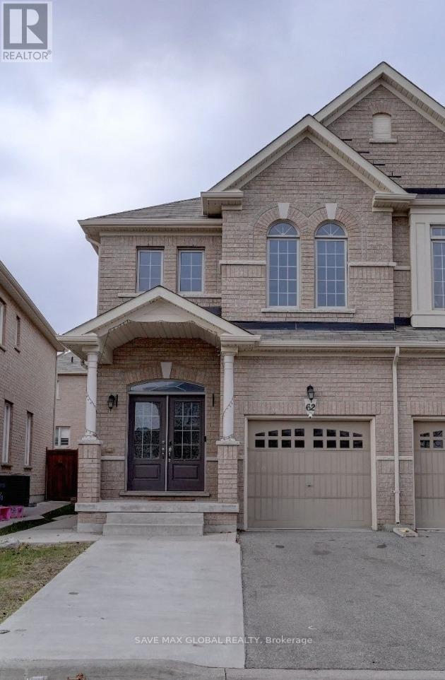 Building Photo - 62 Ebury Dr