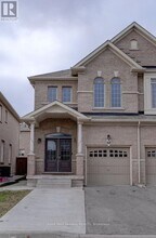 Building Photo - 62 Ebury Dr
