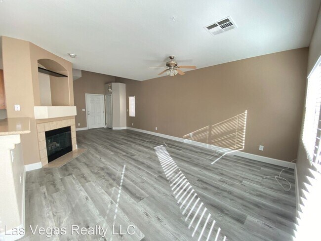 Foto del edificio - 3 br, 2.5 bath House - 8911 AUSTIN RIDGE AVE