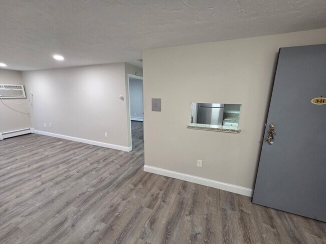 Foto del edificio - 25 Ekman St