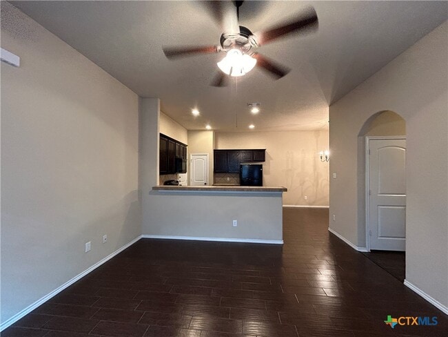 Building Photo - 296 Rosalie Dr