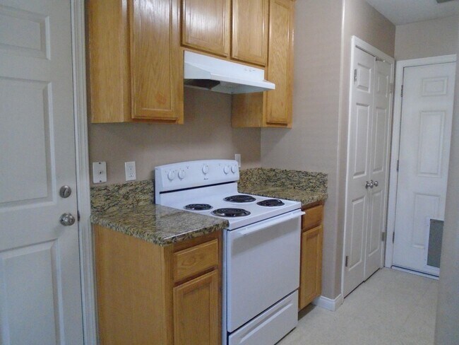 Foto del edificio - 620 W Day Ave